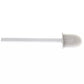 Silicone bathroom brush Ruhhy 19362-6