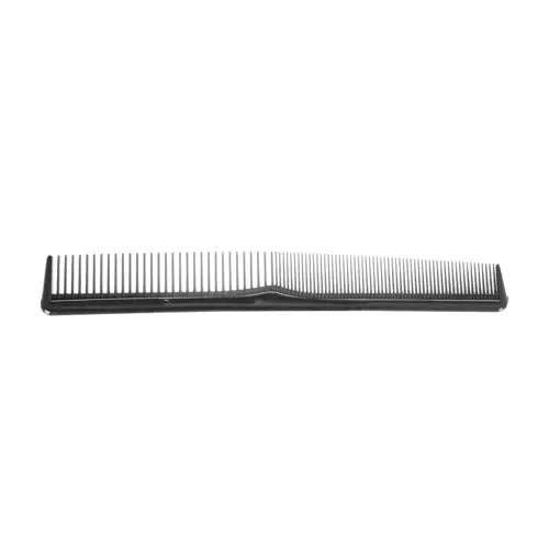 Soulima 19590 Hair and Beard Trimmer-13