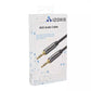 3.5mm AUX cable-10