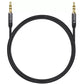 3.5mm AUX cable-7