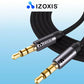 3.5mm AUX cable-1