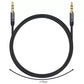 3.5mm AUX cable-2