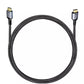 HDMI 8K 2m cable-9