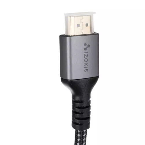 HDMI 8K 2m cable-11