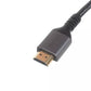 HDMI 8K 2m cable-10