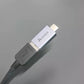 USB - USB-C adapter-5