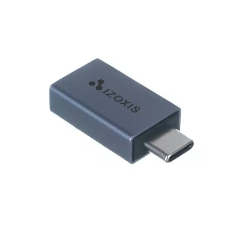 USB - USB-C adapter-8