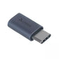 USB-C - USB micro B 2.0 adapter A18934-8