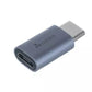 USB-C - USB micro B 2.0 adapter A18934-9