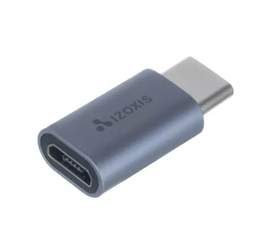 USB-C - USB micro B 2.0 adapter A18934-9