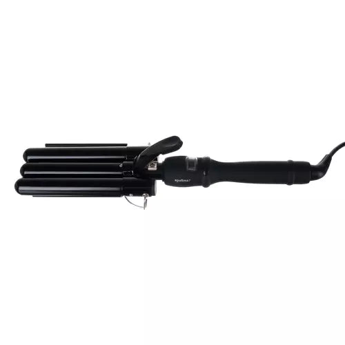 Soulima 19389 hair curler-10