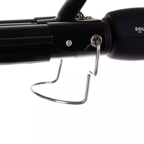 Soulima 19389 hair curler-11