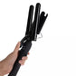 Soulima 19389 hair curler-12