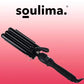 Soulima 19389 hair curler-1