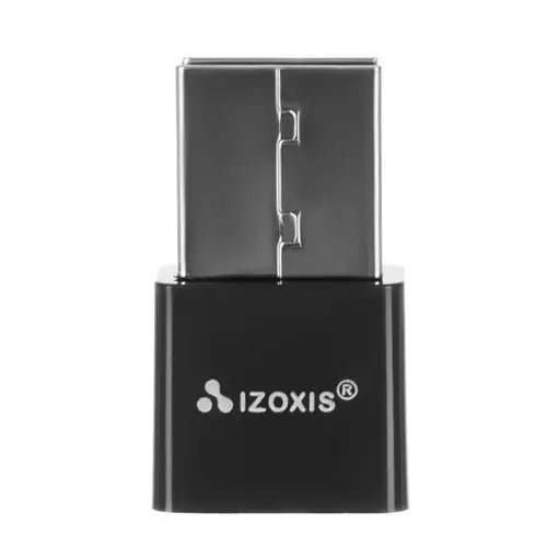 WIFI to USB adapter 1200Mbps Izoxis 19181-7