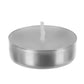 Candles / tea lights 3h - set of 100 pcs-8