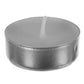 Candles / tea lights 4h - set of 100 pieces-9