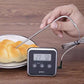 Ruhhy 19155 kitchen thermometer with probe-5