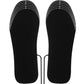 Heated insoles for shoes 35-40 Trizand 19702-6