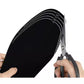 Heated insoles for shoes 35-40 Trizand 19702-7