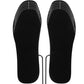 Heated insoles for shoes 41-46 Trizand 19825-5