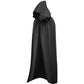 Cape with hood Malatec 19547-8