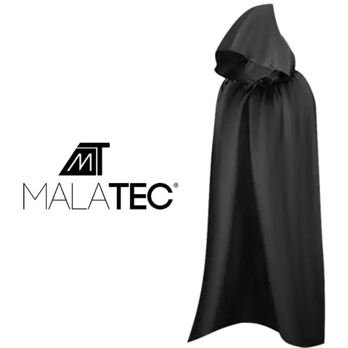 Cape with hood Malatec 19547-1