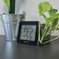 Ruhhy 19161 thermometer/hygrometer-3