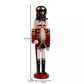 Nutcracker - Christmas figurine 30cm 20359-2