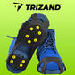 Crampons - overlays L Trizand 19905-1