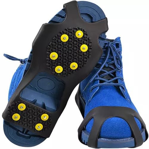 Crampons - overlays L Trizand 19905 Trizand 5904576552343