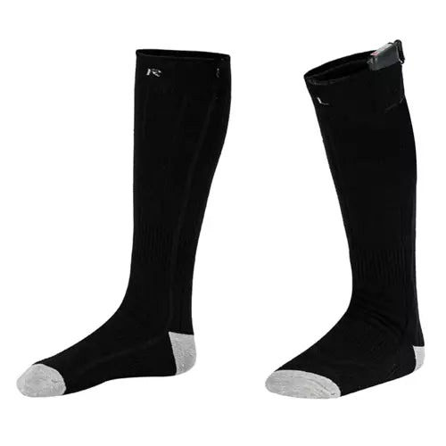 Trizand 19549 Electric Heated Socks-7