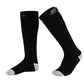 Trizand 19549 Electric Heated Socks-8