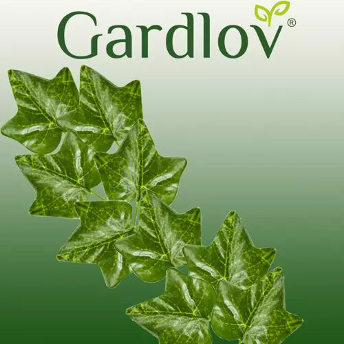 Artificial ivy - garland 6.3 m Gardlov 19732-1