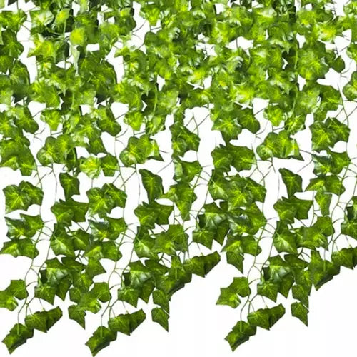 Artificial ivy - garland 6.3 m Gardlov 19732 Gardlov 5900779941410