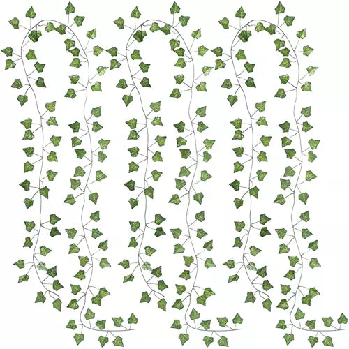 Artificial ivy - garland 6.3 m Gardlov 19732-6