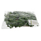 Artificial ivy - garland 6.3 m Gardlov 19732-8