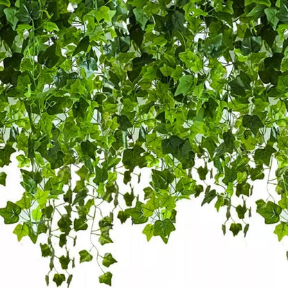 Artificial ivy - garland 25.2 m Gardlov 19735 Gardlov 5900779941441