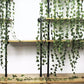 Artificial ivy - garland 25.2 m Gardlov 19735-5