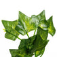 Artificial ivy - garland 25.2 m Gardlov 19735-12