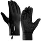 Trizand 19903 Touchscreen Gloves-7