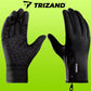 Trizand 19903 Touchscreen Gloves-1