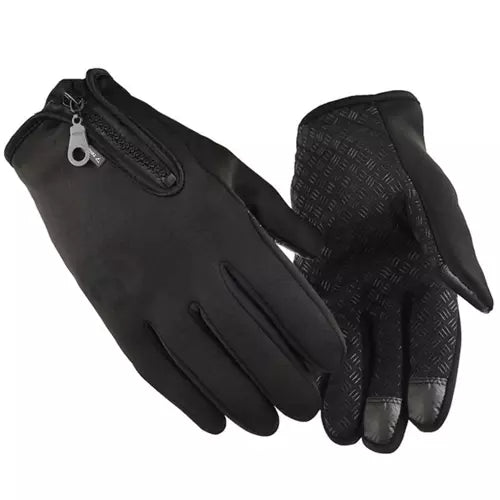 Trizand 19903 Touchscreen Gloves-9