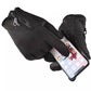 Trizand 19903 Touchscreen Gloves-6