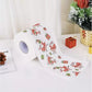 Christmas toilet paper - 4 pcs. 20353-7