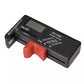 Bigstren 19898 battery tester/meter-9