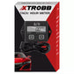 Xtrobb 19926 engine hour meter-11