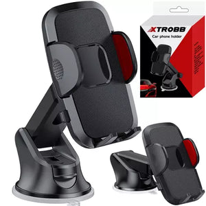 Xtrobb 20384 car phone holder Xtrobb 5904665714096