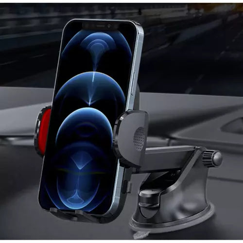 Xtrobb 20384 car phone holder-6