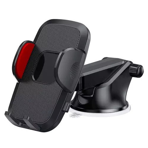 Xtrobb 20384 car phone holder-8